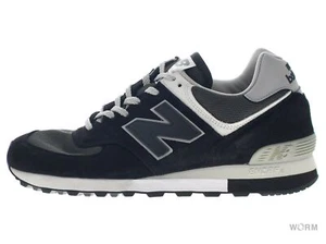 【US9.5】 New Balance OU576PBK 【DS】 In Box - Bild 1 von 4