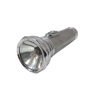 Vintage flashlight, Elephant(10.3) - Picture 1 of 7