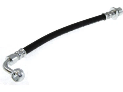 Manguera de freno trasera central inferior 58289HF 2003 para Honda Odyssey 2002-2004 Foto 1 de 2