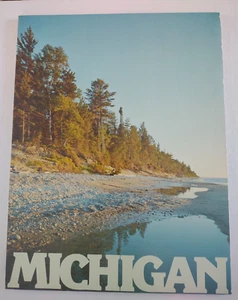 Portfolio del Michigan prima storia federale risparmi e depositi 72 pagine - Foto 1 di 10