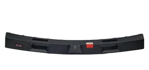 ✅ MERCEDES-BENZ GLK350 REAR TRUNK TAILGATE LIFTGATE LOWER COVER TRIM 10-15 OEM - Picture 1 of 17