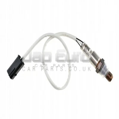 For Infiniti M35 M37 Q60 Convertible Lambda  Oxygen Sensor O2 Bank-1  - Image 1 of 3