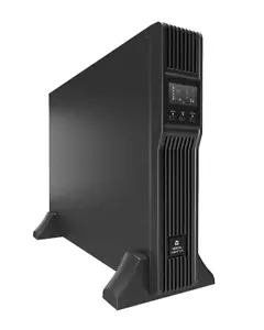 Vertiv Liebert PSI5 2880VA/2700W 120V Rack/Tower UPS (PSI5-3000RT120) - Picture 1 of 5