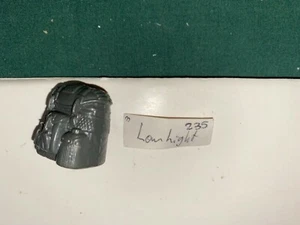 Vintage GI Joe 3 3/4” Loose Accessories Parts Lot Low Light #235 - Picture 1 of 1