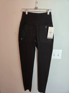 Leggings Soybu (Diversos) Q11 - Imagen 1 de 4