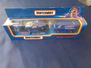 FORMULA 1 COLLECTION SCALA 1/43 MODELLINO FERRARI SF21 - 2021 CARLOS SAINZ - Foto 1 di 4