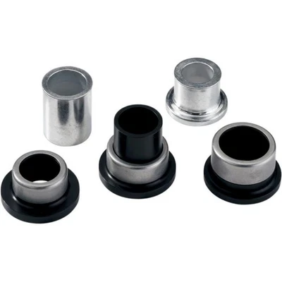 Moose Racing Rear Wheel Spacers 0222-0090 - Image 1 of 3