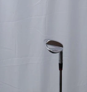 Ben Hogan Equalizer Wedge 58°- Stiff Dynamic Gold Stl 1237597 Good - Picture 1 of 5
