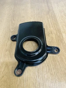 Black Max Mower Genuine OEM Belt Guard Keeper Baffle - Picture 1 of 3