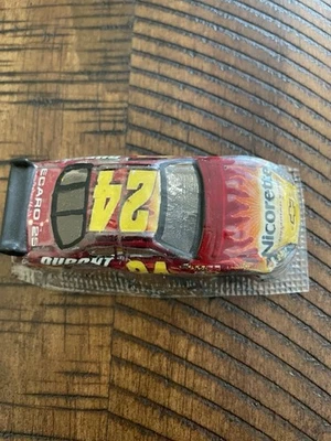 H O 比例 24 仅车身 — 第 1/4 张图片