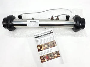 Replacement for Balboa 58083 Hot Tub Heater Element 25-175-1010 VS M7 Spa Heater - Picture 1 of 9