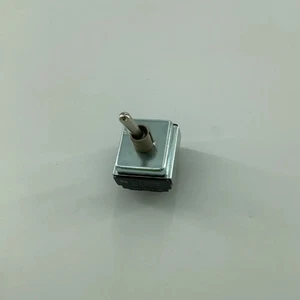 66-0110-4-000 SWITCH - Picture 1 of 1