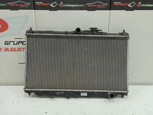 6227901E radiador de agua para PEUGEOT 1.5 DCI (BM0F BM0T BM2B CM0F CM0T) 727205 - Picture 1 of 16