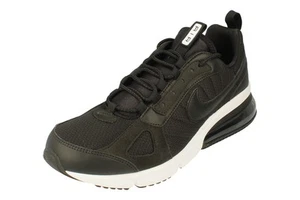 Nike Air Max 270 Futura Mens Running Trainers Ao1569 - Picture 1 of 6