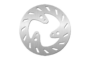 Disco de freno (trasero) HM50 (CRE50) 01-06 (220X62X3.5) (3X10.5MM) NG - Imagen 1 de 1