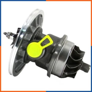 Grupo de casco CHRA para FIAT | 53149707016, 53149807016 - Imagen 1 de 4