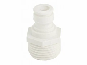 185 LEAF EATER AUTOMATIC CLEANER ADAPTER (PENTAIR - R18510) - Picture 1 of 1