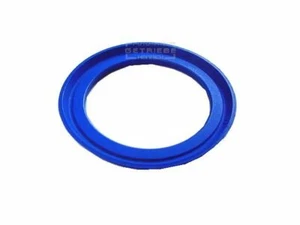 Manschette für Kolben L/R f. Automatikgetriebe A404 A413 A470 A670 30TH Chrysler - Picture 1 of 1