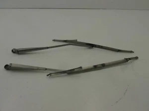 MERCEDES-BENZ  W114  250C W115 , BOSCH WINDSHIELD  WIPER ARMS BLADE  PAIR - Bild 1 von 7