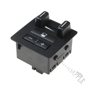 Fits Silverado Sierra Escalade Tahoe Trailer Brake Control Switch GM 2007 - 2014 - Picture 1 of 2