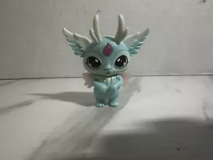 Magic Mixies Mixlings Magic Castle **Figure Only** Free Shipping - Picture 1 of 6