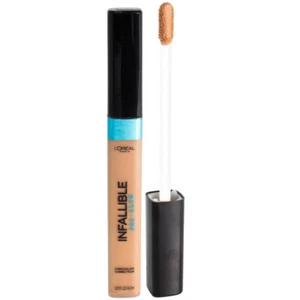 Loreal Infallible Pro-Glow Concealer - Picture 1 of 9