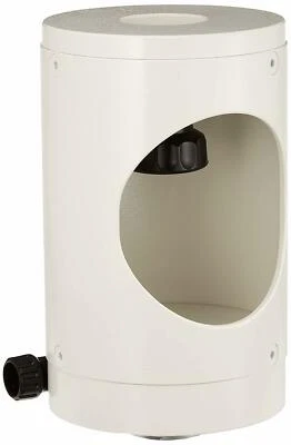 Attachment for Accessories Telescope Vixen Astronomical SXG Half Pillar 25167-4 - Image 1 of 3