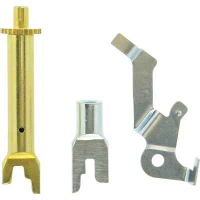 Kit de reparación autoajustador de freno de tambor Centric para Toyota Yaris 119.44023 07-18 Foto 1 de 4