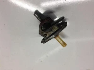 grifo deposito combustible para HONDA CR 125 1989 849 - Imagen 1 de 5