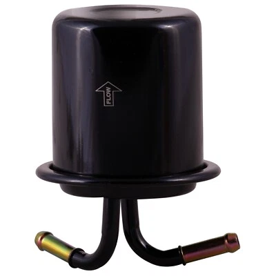 Filtro de combustible para Subaru, Saab 9-2X, Legacy, Foto 1 de 4