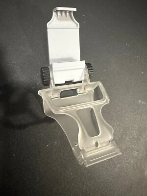 PS5 Controller Phone Clip Holder Clamp Mount Bracket for Sony PlayStation 5 PS5 - Image 1 of 3