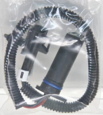 907-709 Camshaft Position Sensor Magnetic Dorman Buick/Olds/Chevy/Pontiac 7152 - Image 1 of 4