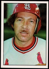 1975 SSPC Baseball - Pick A Card - Cards 211-420