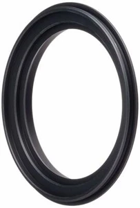 Genuine Canon Macrolite Adapter Ring 72C for MR-14EX MR-14EX II MT-24EX ML-3 - Picture 1 of 3