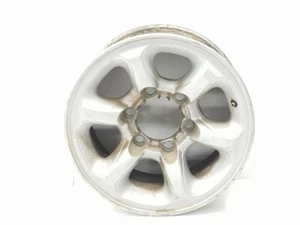 MB951051 2247070 felge 15X7JJ für MITSUBISHI MONTERO V20V40 2500 TD GL 1997 - Picture 1 of 7
