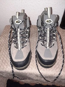 adidas damen schuhe 38 Nichtraucherhaushalt Neuwertig - Bild 1 von 7