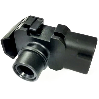 Fuel Tank Pressure Sensor For 2003-2005 Toyota Land Cruiser 89461-0C010 Foto 1 de 4