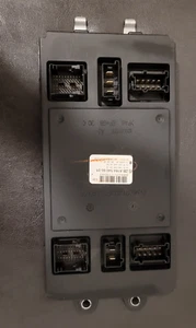 Module Mercedes A1645406501 – ECU électronique – ML GL R-Class – ZB:A1645406501 - Picture 1 of 3