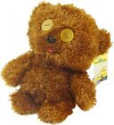 Minions Tim Bobs Bear Despicable Me 2 Tim Bobs Bear 12 Inch 30 cm Plush Soft Toy