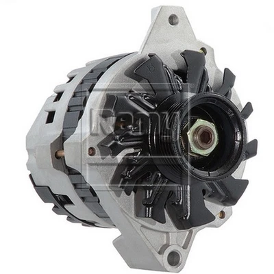 Alternador Remy 21039 Premium para Chevrolet GMC P30 P3500 89-97 Foto 1 de 4