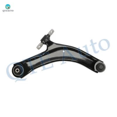 Front Right Lower Control Arm Ball Joint For 2014 2015 Nissan Rogue Select - Image 1 of 4