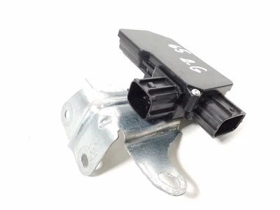 Infiniti QX70 S51 2015 Altre centraline/moduli 254B61CY0A EZE16695 - Immagine 1 di 4