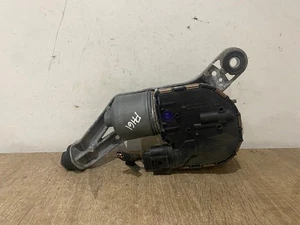 FORD FOCUS 2012 MK2 FRONT WIPER MOTOR N/S PASSENGER SIDE BM51-17504-AH - Picture 1 of 2