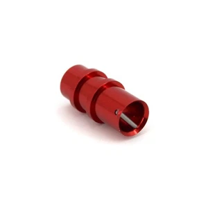 Schleppkupplung für Segler Multiplex MPX NEU&OVP - Bild 1 von 1