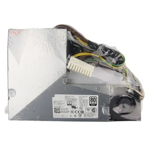 For Dell Precision 5720 Workstation AIO Power Supply D360EA-00 974T6 360W - Afbeelding 1 van 5