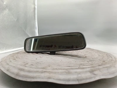 110110 Espejo retrovisor interior para HONDA CIVIC VII HATCHBACK (EU EP EV) Foto 1 de 4