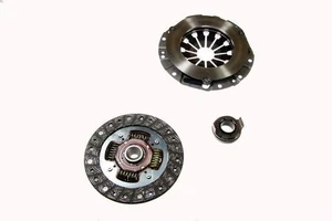 Clutch Kit LUK 619 3090 00 - Picture 1 of 8