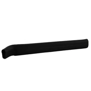 Front Left Bonnet Hood Seal for BMW For E90 For E91 Part Number 51767159607 - Picture 1 of 7
