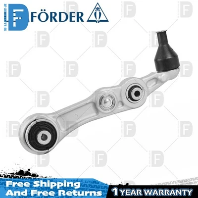 Brazo de control delantero derecho LEMQUIRE 205336101 para Mercedes-Benz C350 C300 E205 Foto 1 de 4