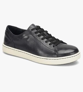 Zapatilla deportiva para hombre BORN Allegheny II - Imagen 1 de 3